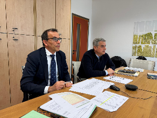 Ancona – La Regione destina 17 milioni per inclusione sociale e diritto alla casa